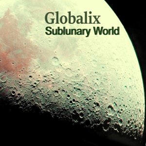 Sublunary World