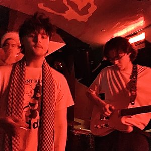Instructions For Song 的头像
