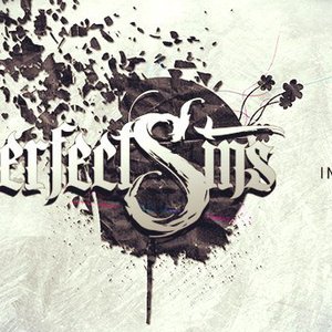 Avatar di A Perfect Sins