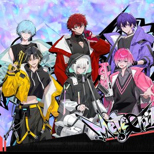 Аватар для めておら - Meteorites -