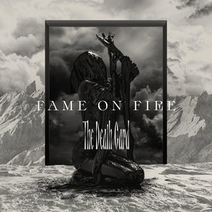 The Death Card [Explicit]