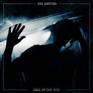 Call Of The Void
