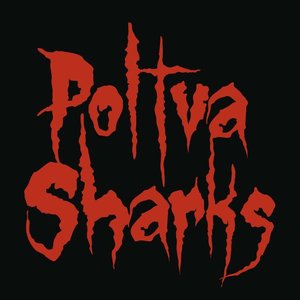 Avatar for POLTVA SHARKS