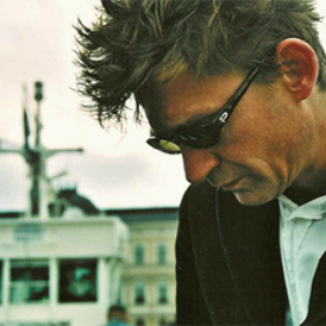 Simon Ho photo provided by Last.fm