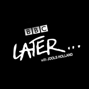 2021-02-19: Later… with Jools Holland, Series 57 Episode 1