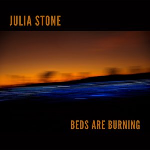 Beds Are Burning - Single