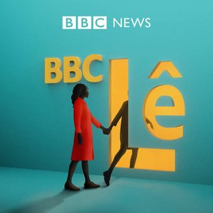 Avatar for BBC Lê