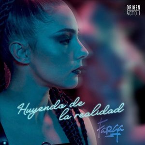 Huyendo De La Realidad - Single
