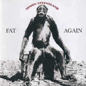 Fat Again