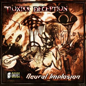 Neural Implosion