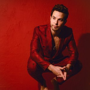 Avatar für Skylar Astin