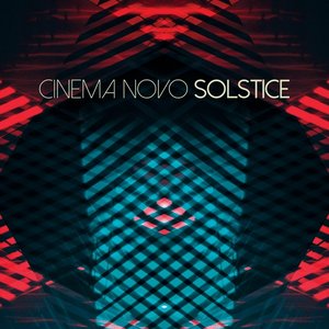 Solstice