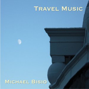 Travel Music