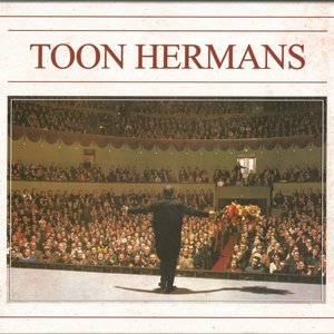 One Man Shows 1958 - 1997