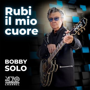 Zdjęcia dla 'Rubi il mio cuore'