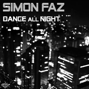 Dance All Night
