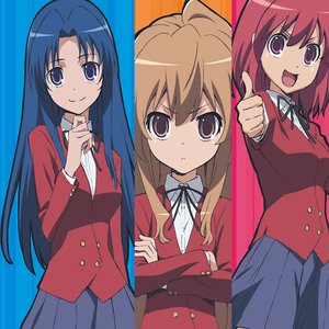 プレパレード