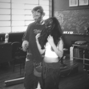 Jaded / Inside Your Mind