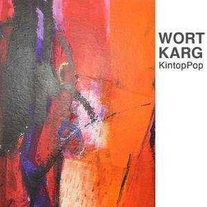 KintopPop