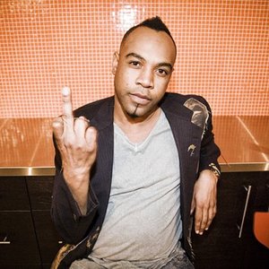 Amad Jamal 的头像
