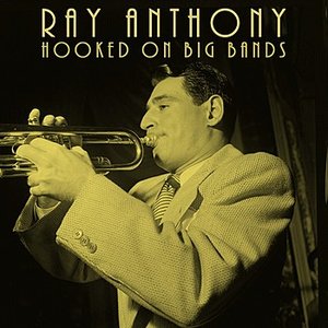 Hooked On Big Bands