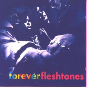 Forever Fleshtones