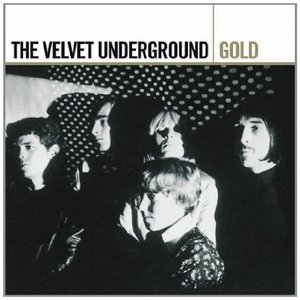 The Velvet Underground: Gold
