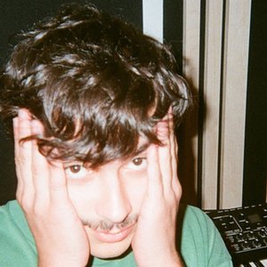 Avatar for Rocci