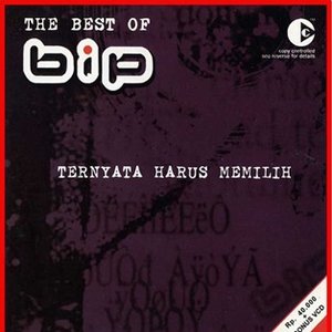 The Best of BIP