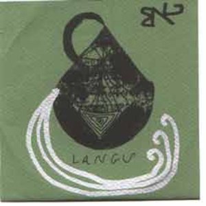 Langu