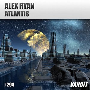 Atlantis
