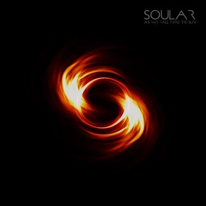 As We Fall Into The Sun