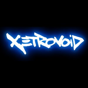 Avatar for Xetrovoid