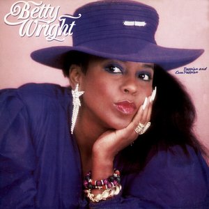 Passion and Compassion