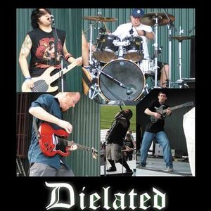 Avatar for Dielated