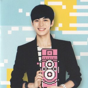 이홍빈 的头像