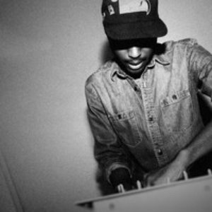 Sangobeats için avatar