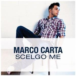 Image pour 'Scelgo me'