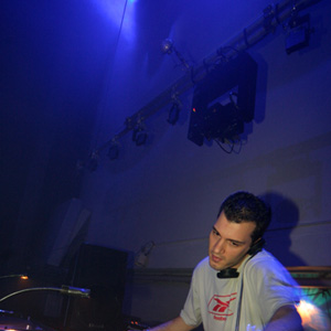 Lost Entity photo provided by Last.fm