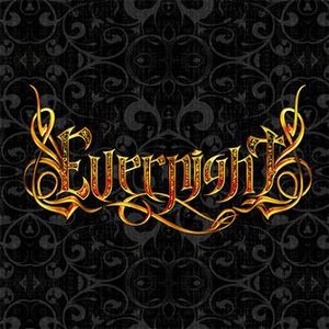 Evernight