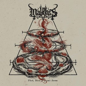 Dead Death Dreams - Single