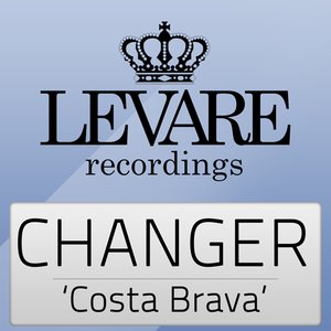 Costa Brava