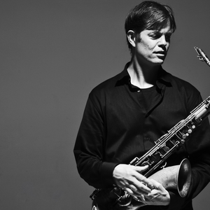 Donny McCaslin photo provided by Last.fm