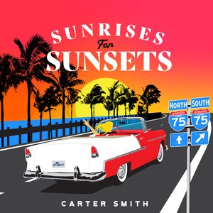 Sunrises For Sunsets
