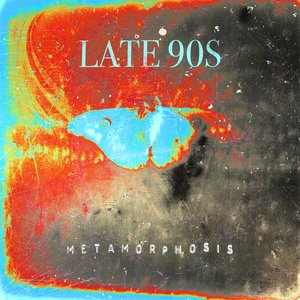 Metamorphosis