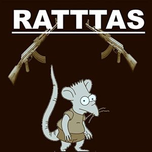 Ratttas