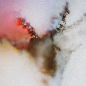 Creator (Slumberville Remix)