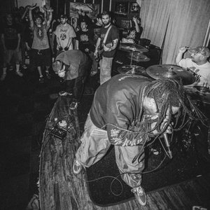 Avatar for Sin Against Sin