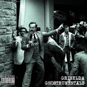 Griselda Ghostrumentals