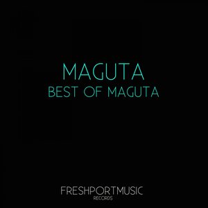 Best of Maguta